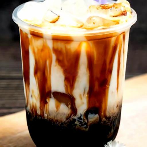 sua-tuoi-tran-chau-uong-en