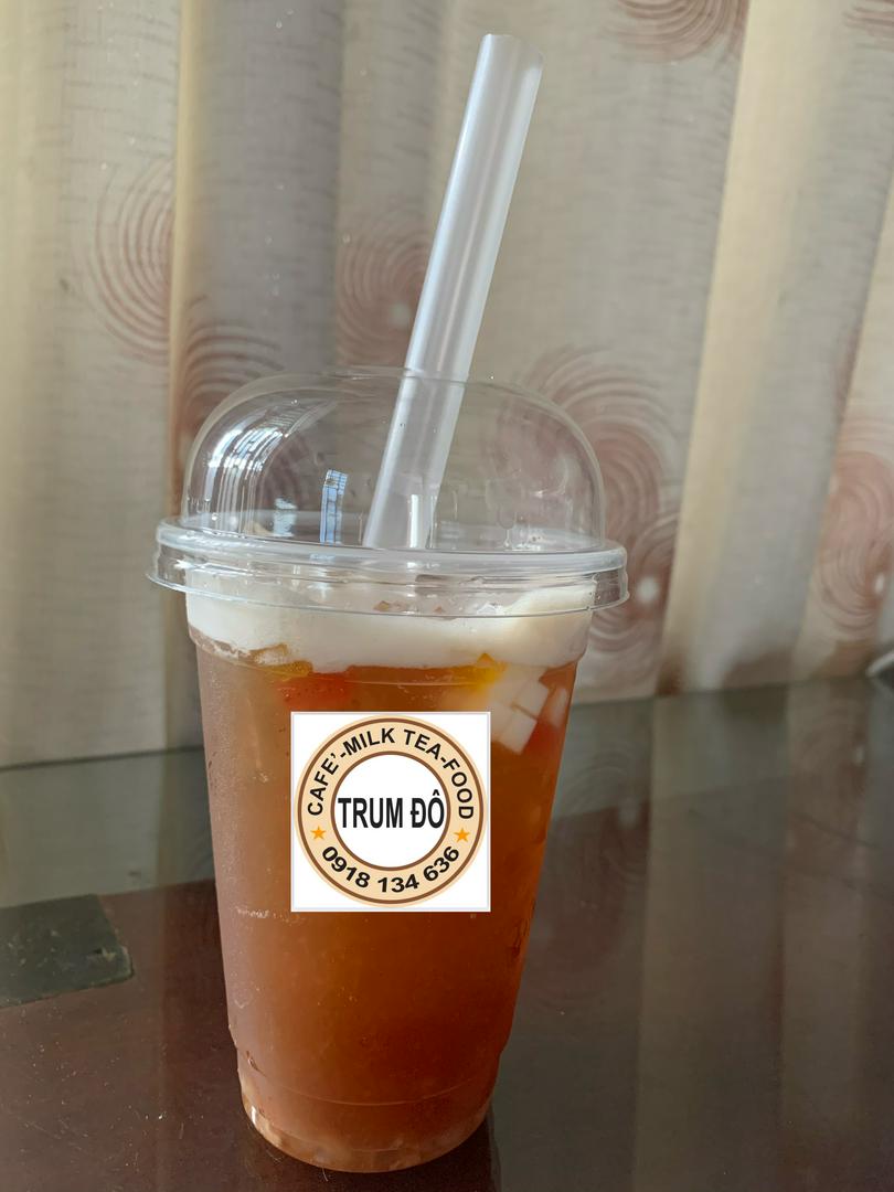 hong-tra-thach-trai-cay-size-m