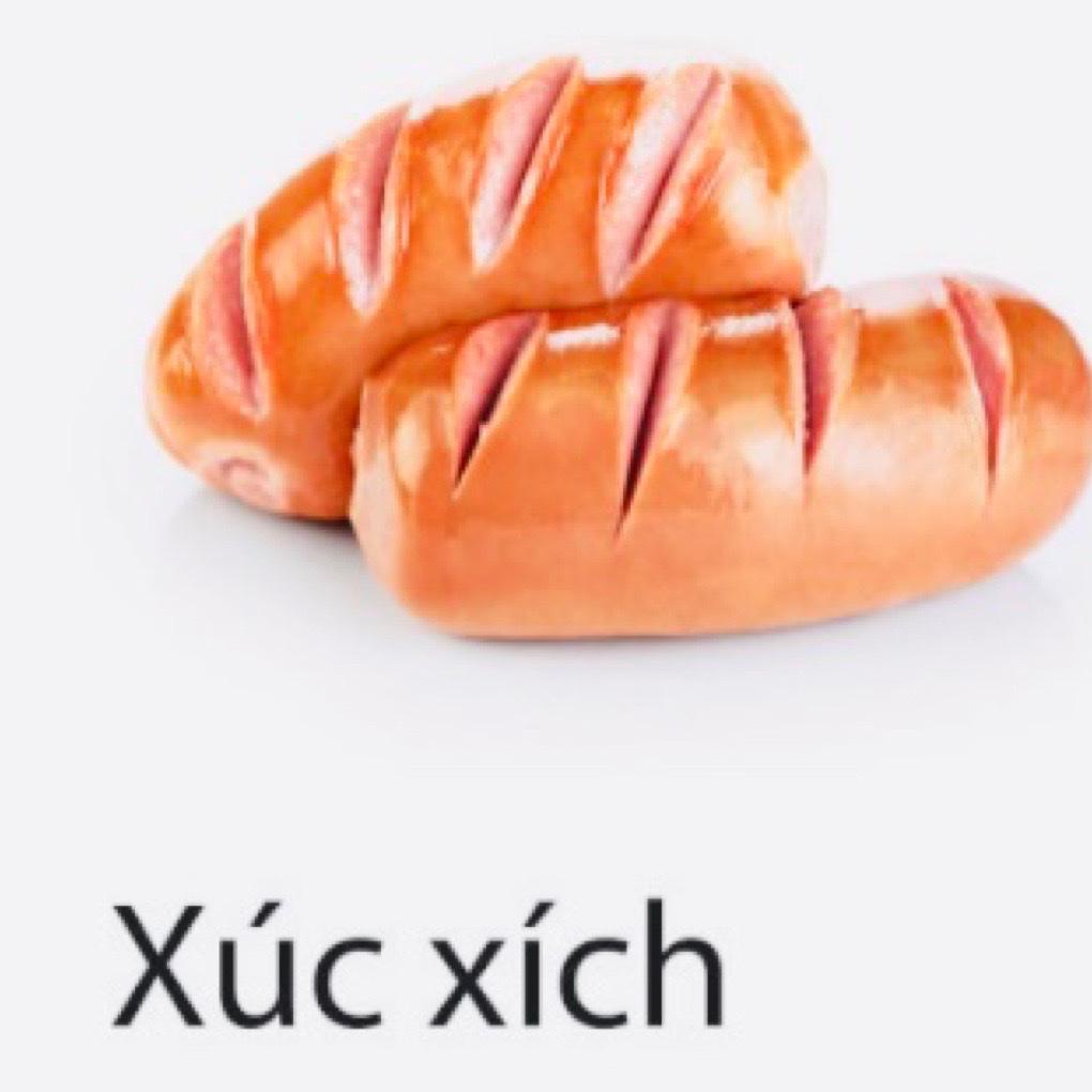 xuc-xich-uc