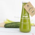 l3-6-easy-celery