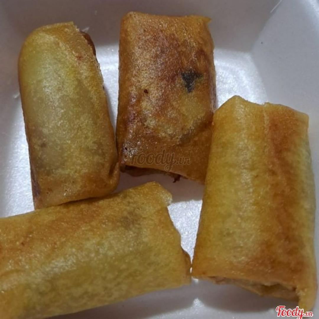 cha-gio-tvs-chien-4-cai