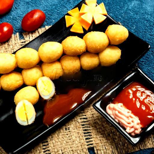 trung-cut-chien-gion