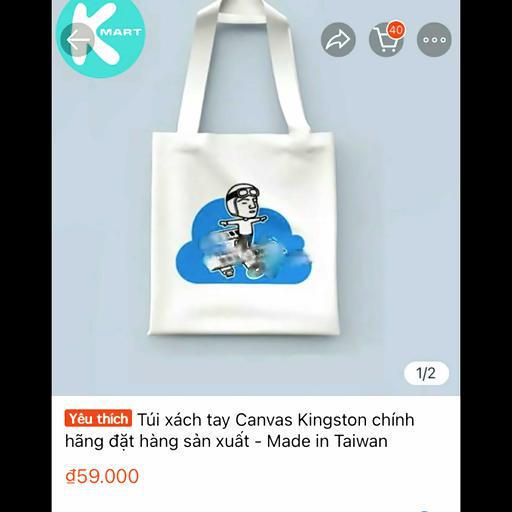 tui-vai-canvas-kingstone