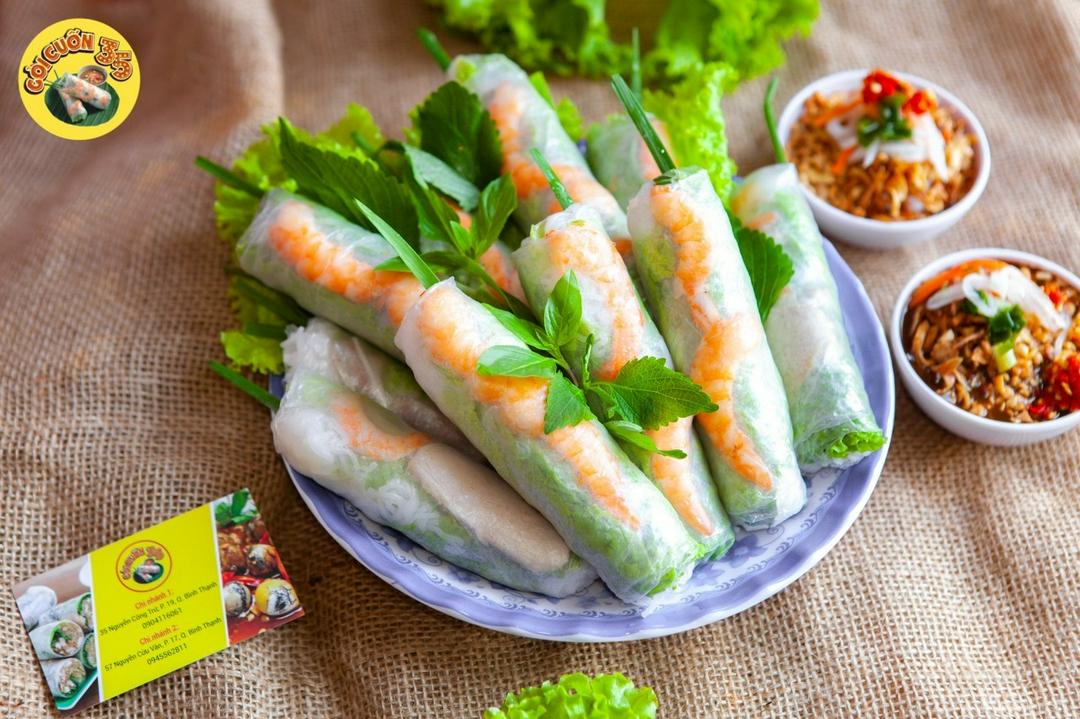 combo-goi-cuon-5-cuon