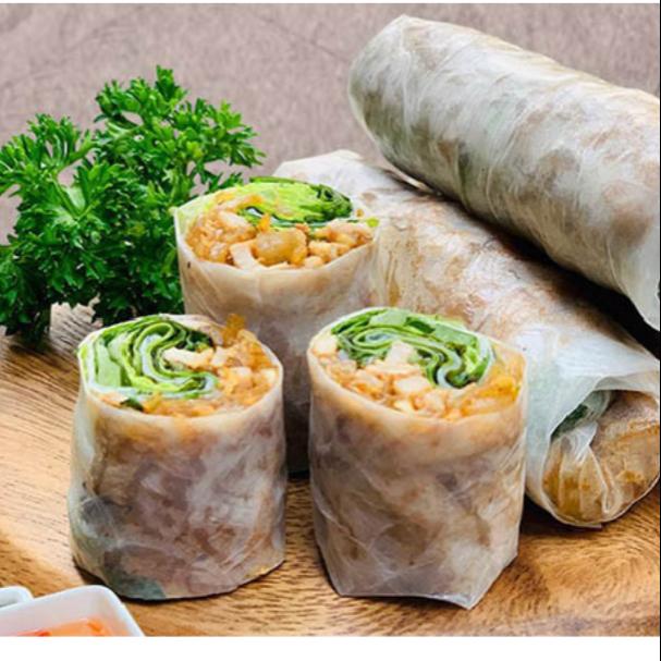 combo-5-cuon-bi-cuon