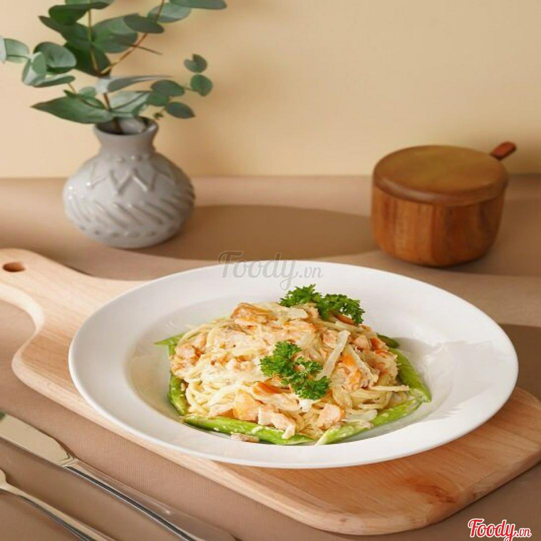 mi-y-sot-ca-hoi-nauy