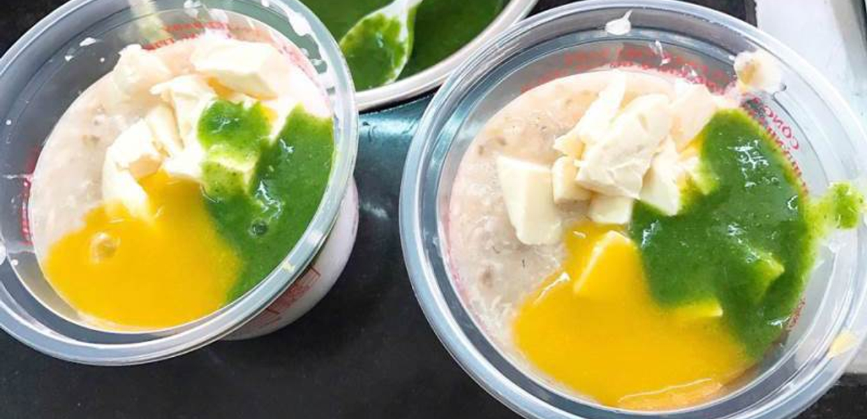 Cháo-Dinh-Dưỡng-Việt-Soup---Cư-Xá-Thanh-Đa