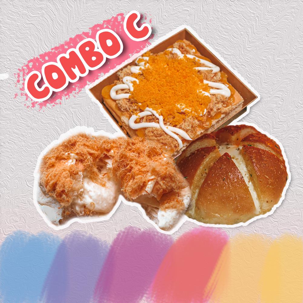 combo-3-banh-co-banh-mi-phomai-bo-toi