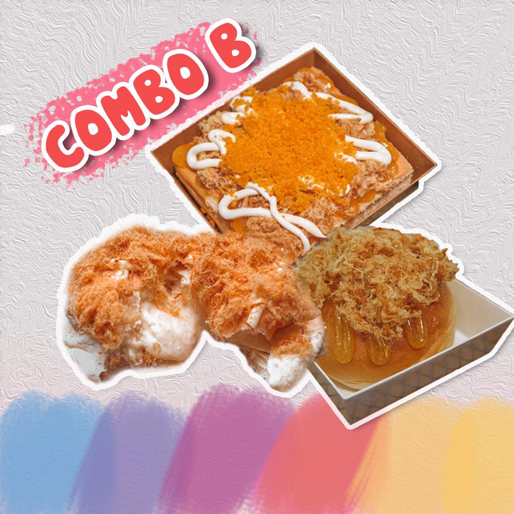 combo-3-banh-co-banh-mi-dau-trung