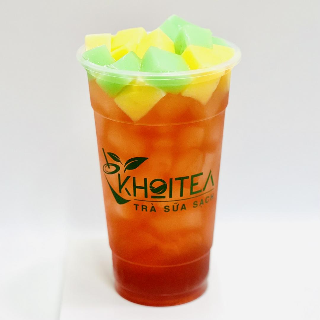 tra-dau-pudding-size-l