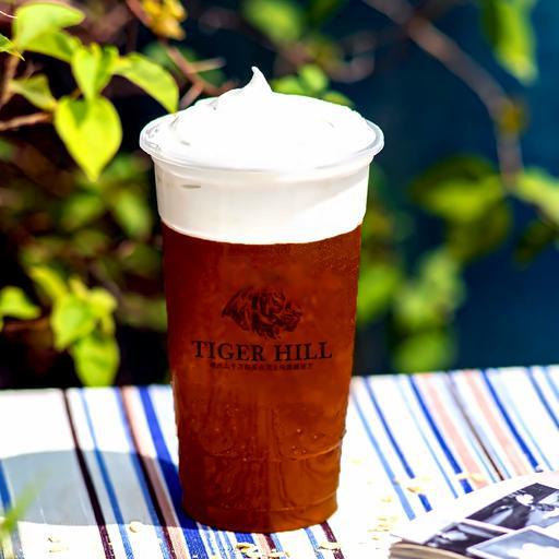 hong-tra-kem-cheese-tiger-hill