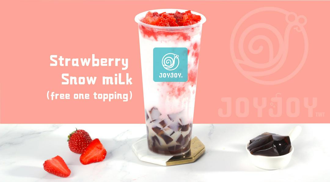 sinh-to-dau-sua-tuyet