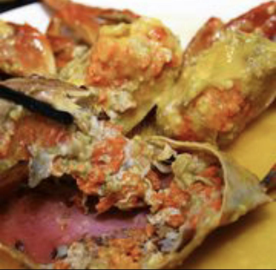 combo-2-cua-gach-che-bien-8-vi-sot-2-banh-mi