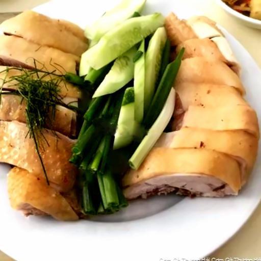 ga-luoc-thuong-hai-1-2-con