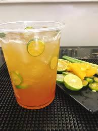 tra-tac-khong-lo-nha-am