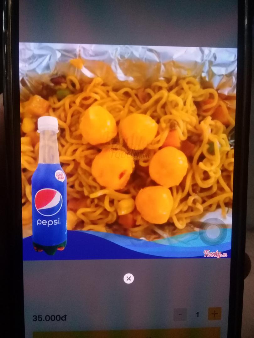 mi-tron-tom-vien-pepsi