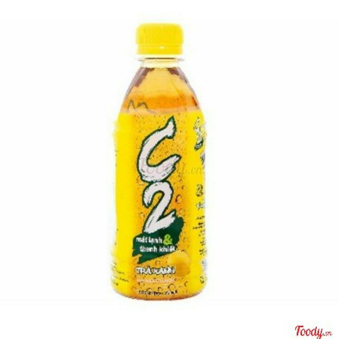 tra-c2-chanh