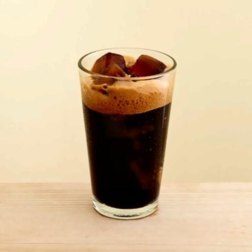 ca-phe-a-chuan-viet-nam-vietnamese-iced-black-coffee