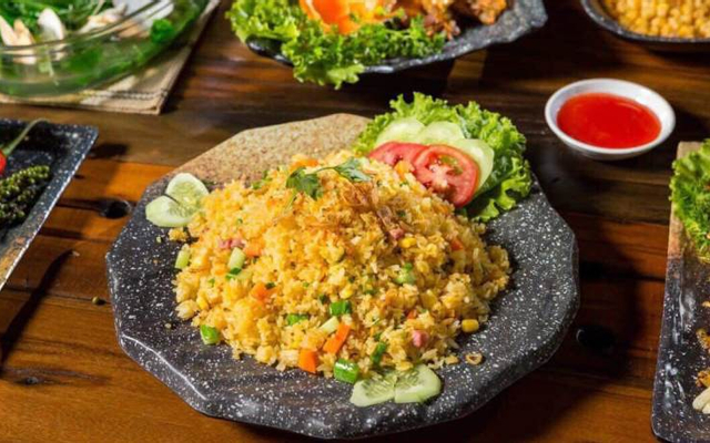 d-n-food-com-van-phong-o-an-em