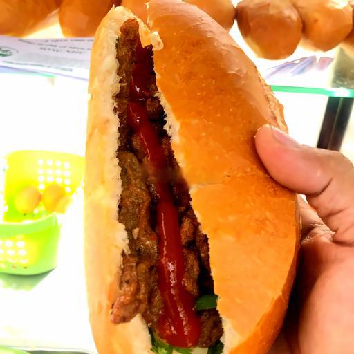 banh-mi-op-la-2-trung