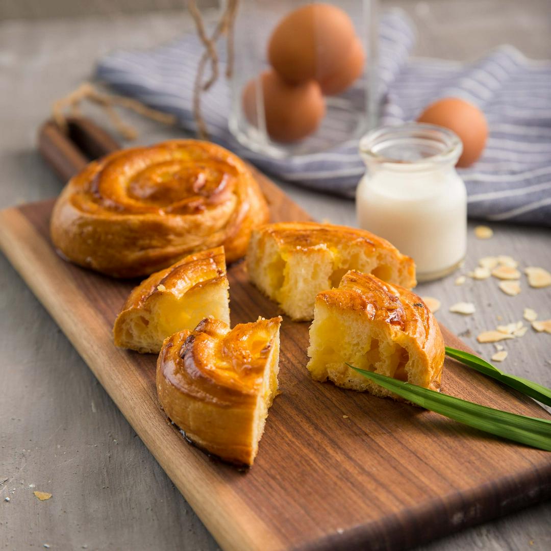 banh-danish-mut-cam-65g