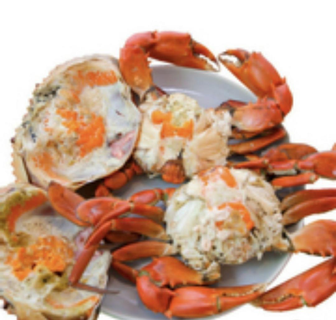 combo-3-cua-gach-che-bien-8-vi-sot-3-banh-mi