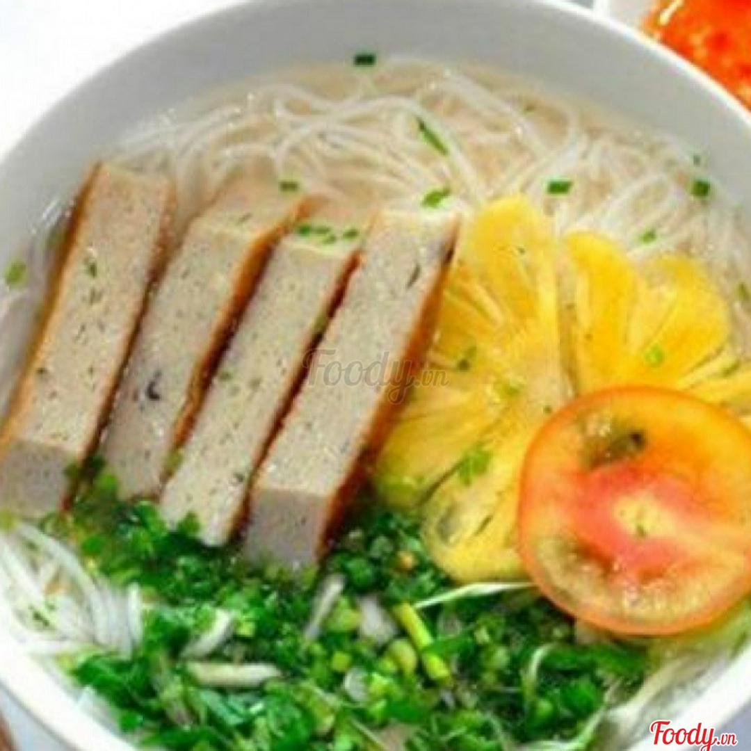 bun-cha-ca-nha-trang