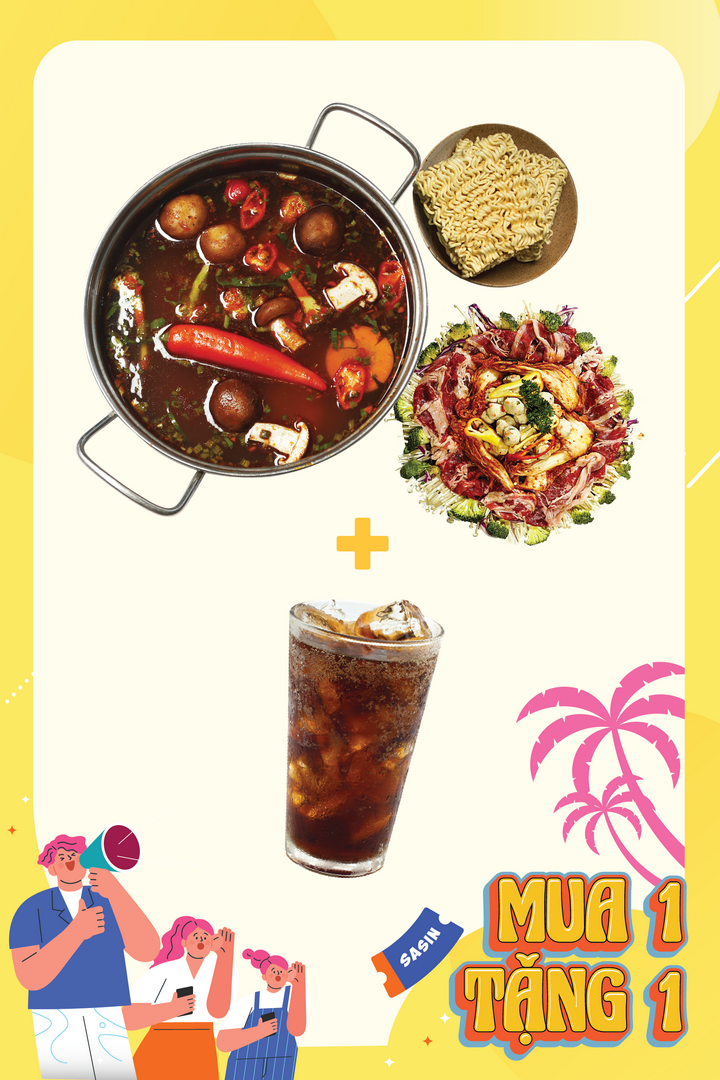 combo-niem-vui-nhan-oi