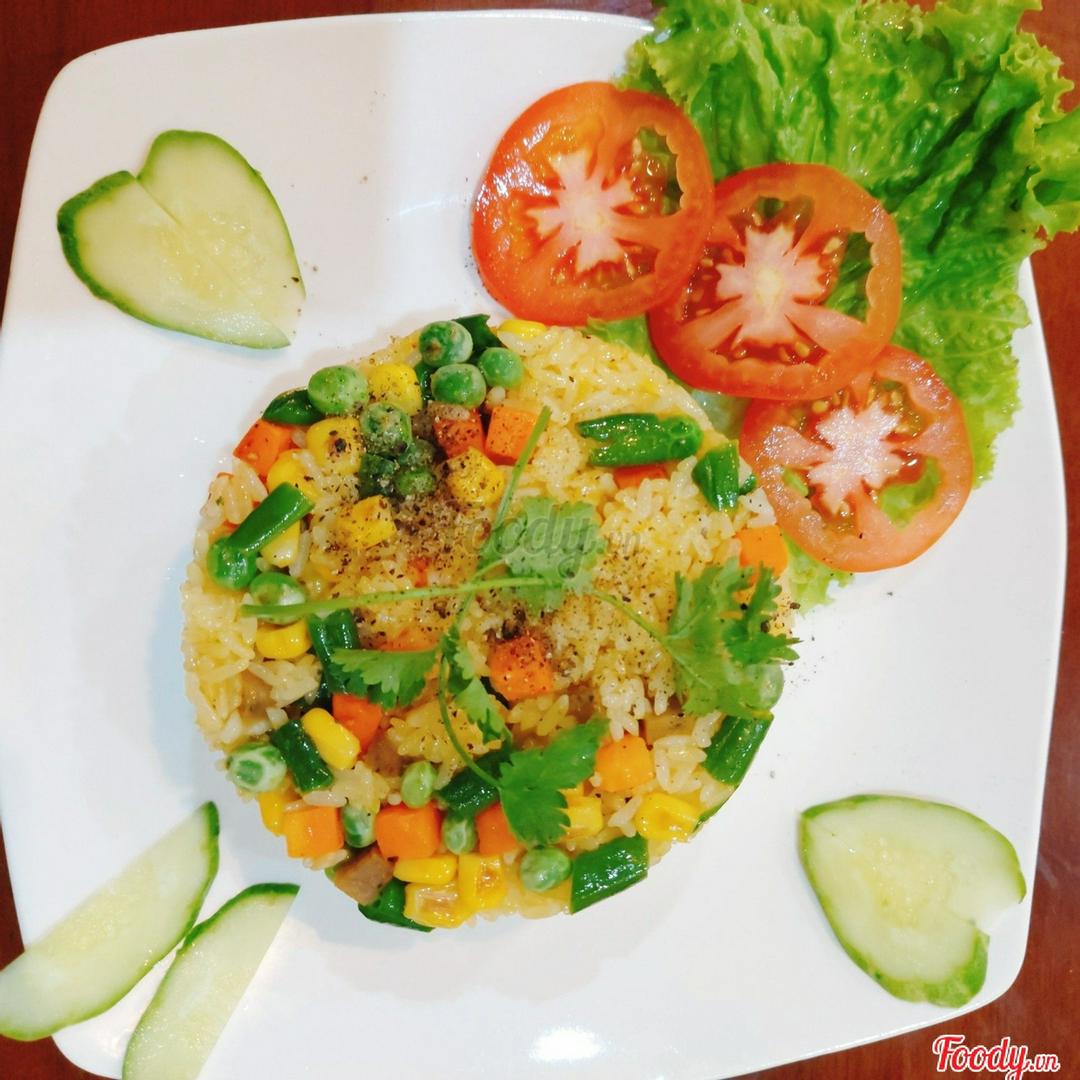 com-chay-chien-duong-chau