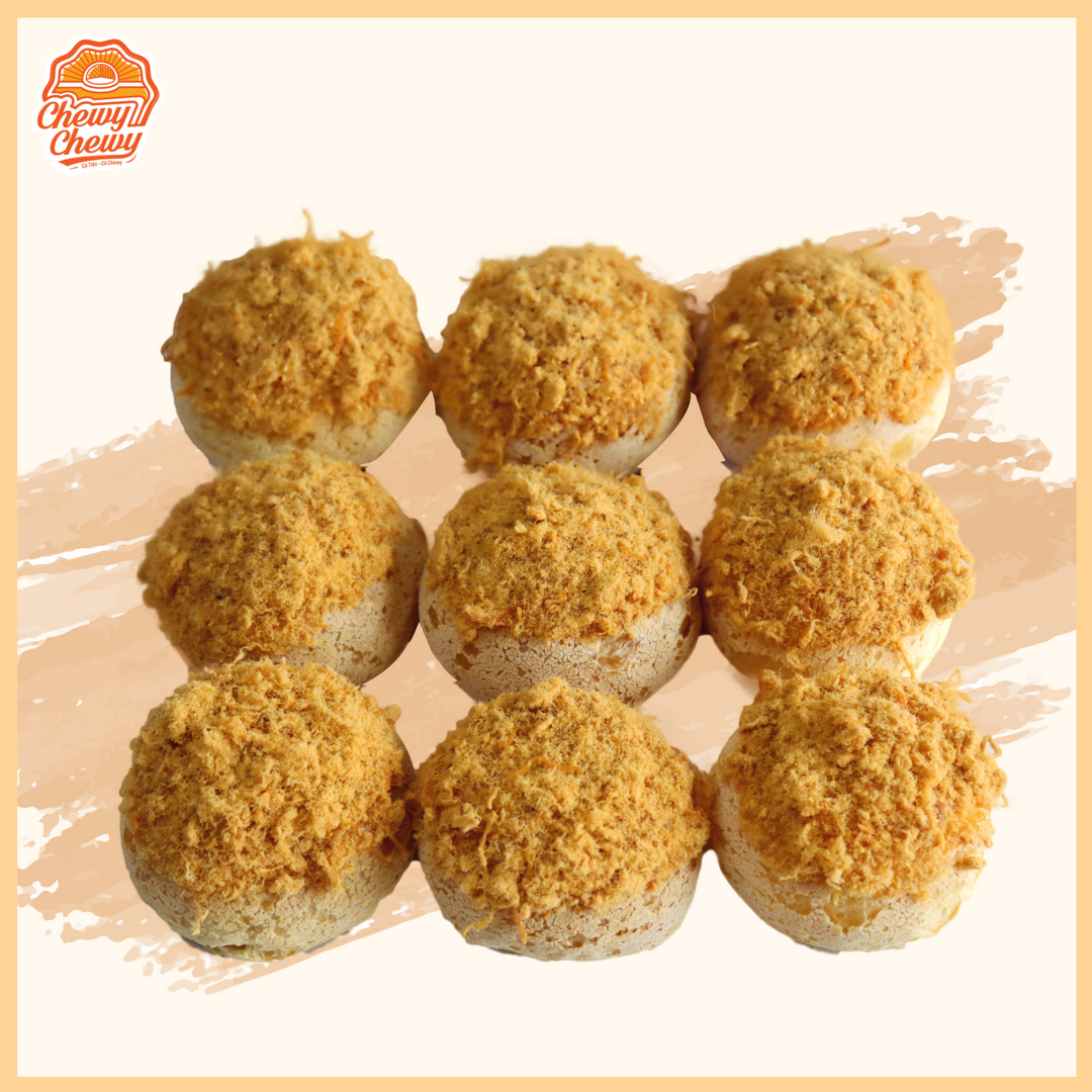 set-mini-spicy-chicken