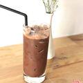 cacao-sua-a