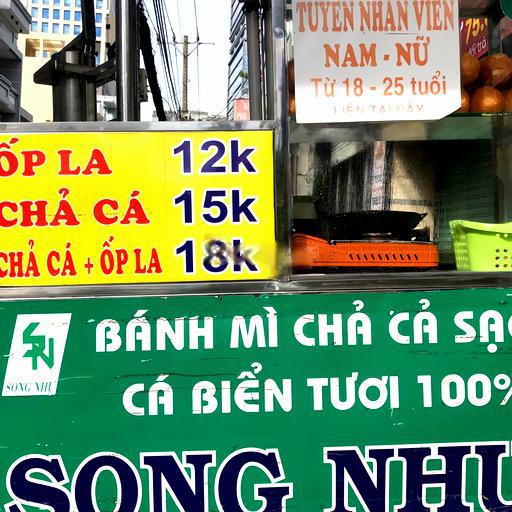 banh-mi-op-la-1-trung