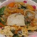 banh-canh-chay