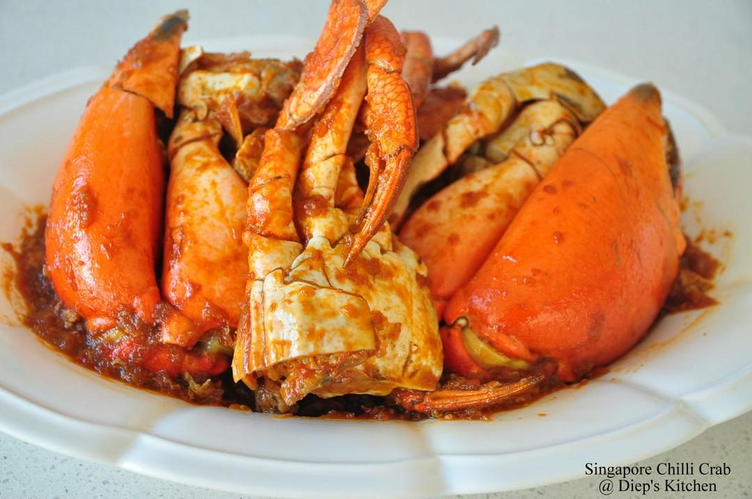 cua-gach-sot-han-quoc