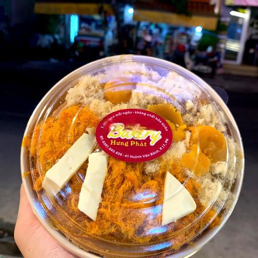 bong-lan-trung-muoi-mix