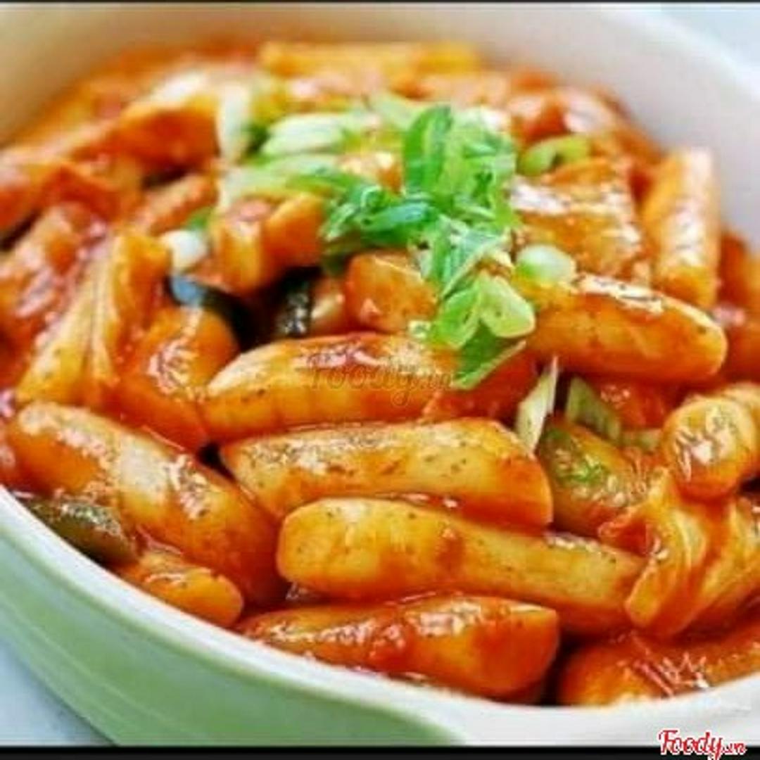 toboki-mix-thap-cam-xao-cay