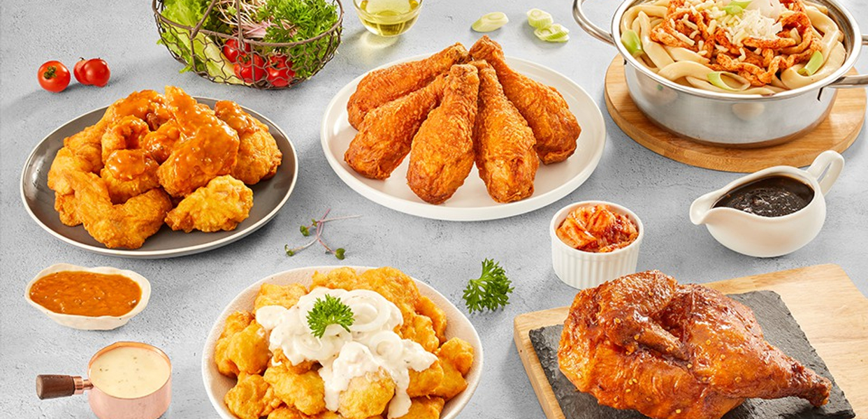 ga-ran-chicken-plus-nguyen-van-qua