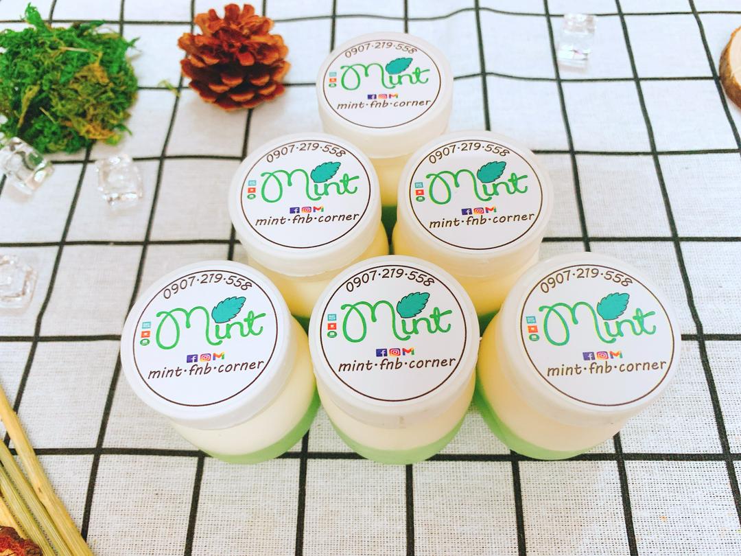 combo-5-hu-sua-chua-com-non