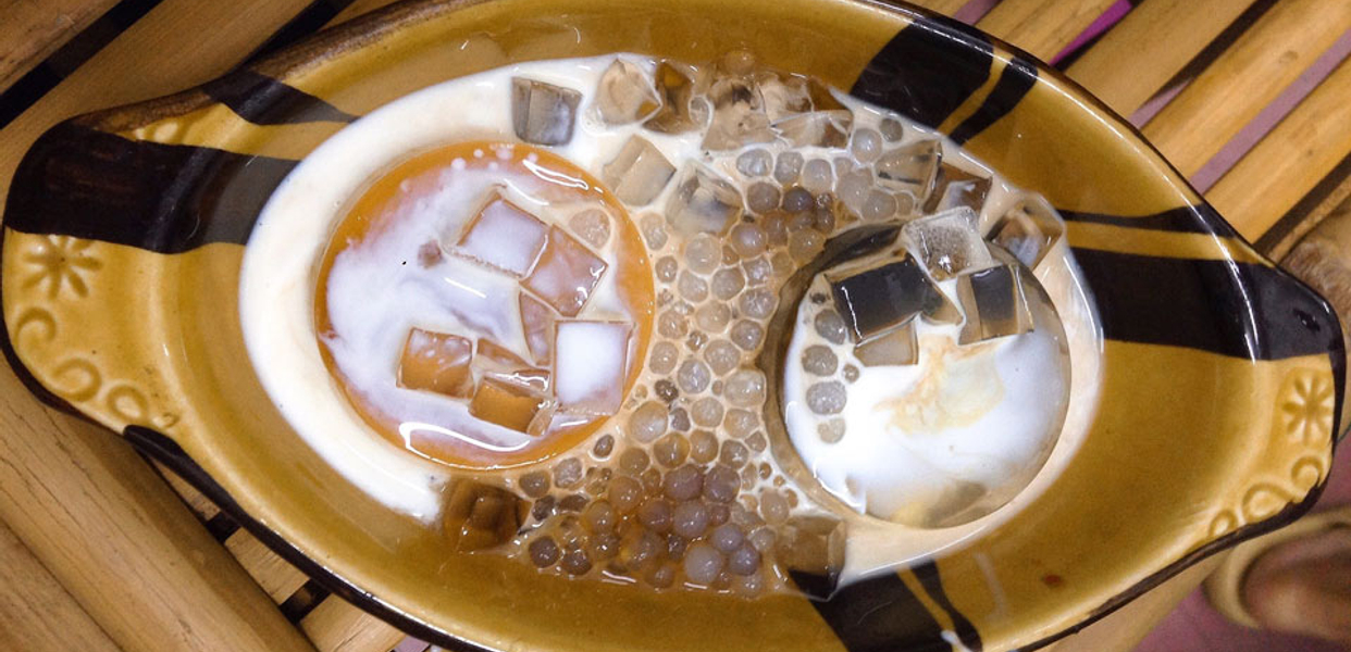 chi-linh-banh-flan-hot-vit-lon-bui-minh-truc