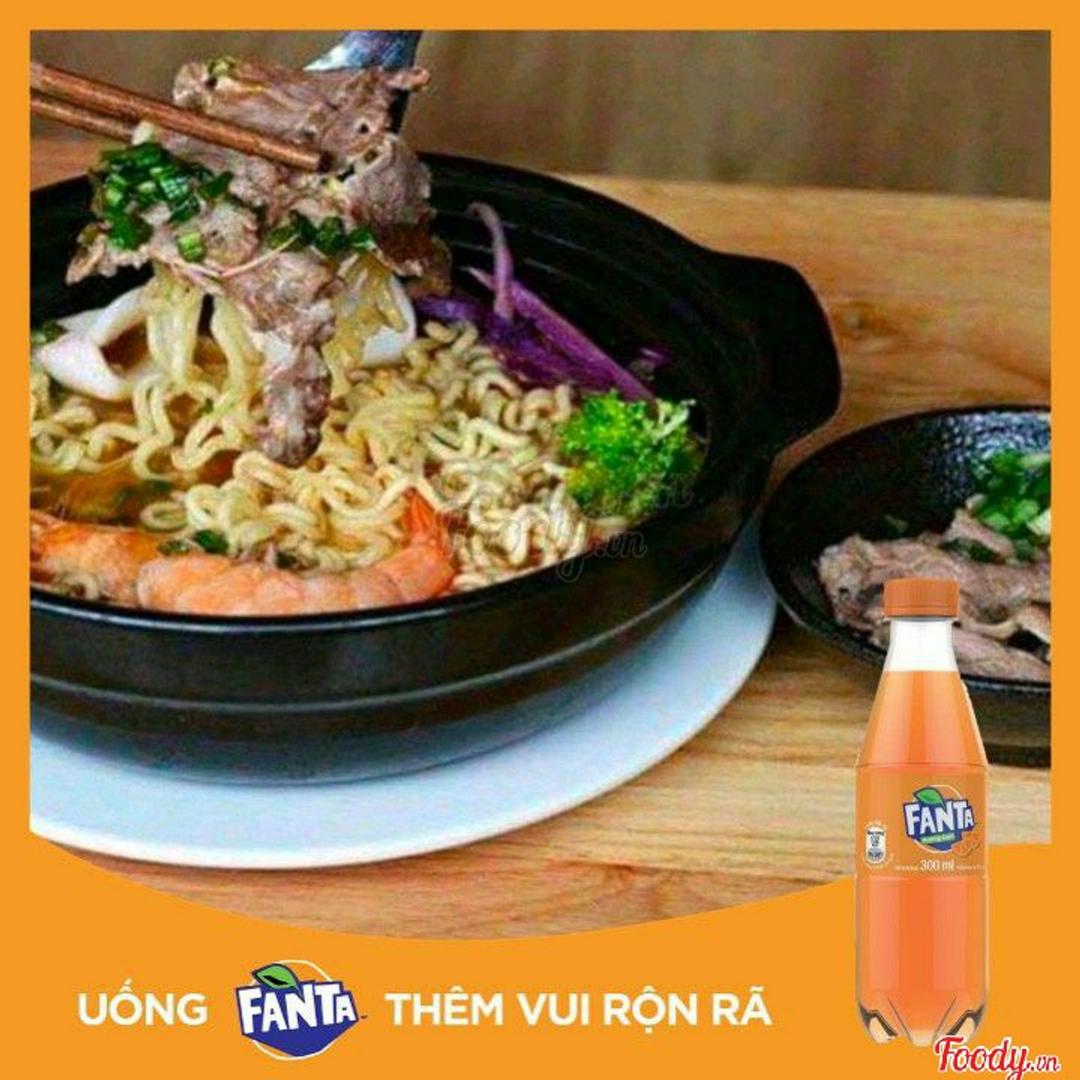 my-cay-hai-san-1-coca