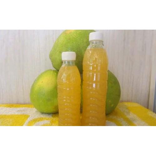 buoi-ep-nguyen-chat-chai