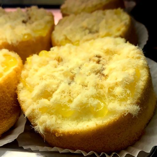 bong-lan-cha-bong-man