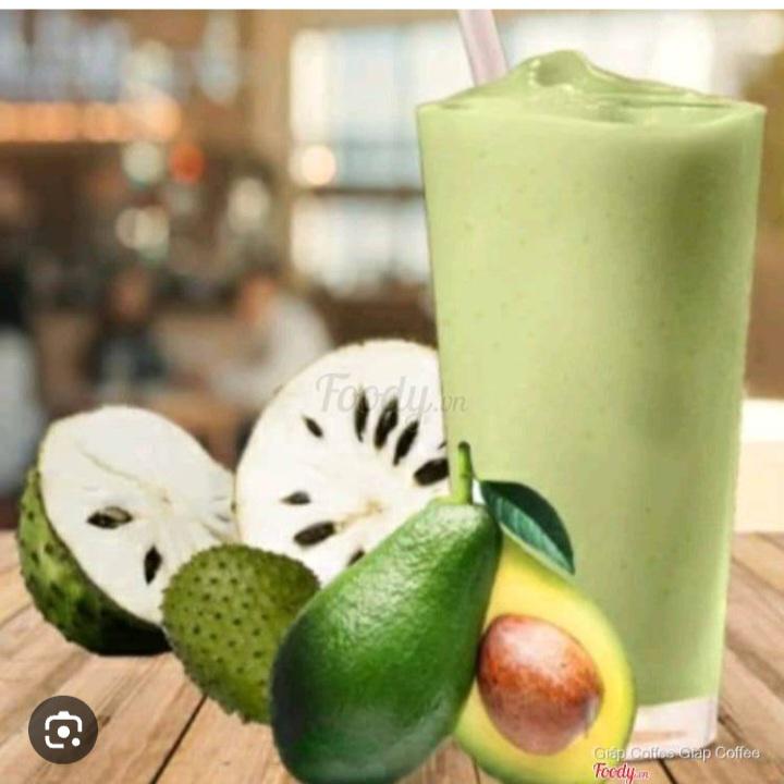 sinh-to-bo-mang-cau_500ml