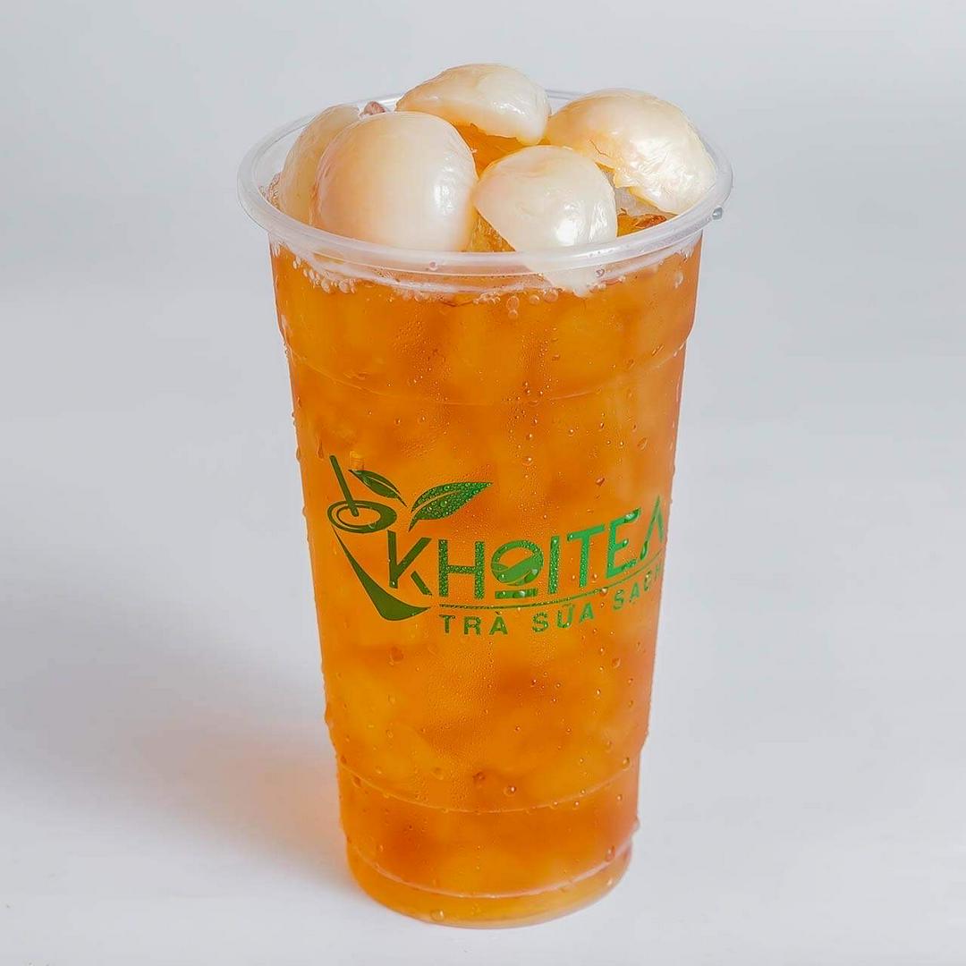 tra-vai-trai-vai-size-l