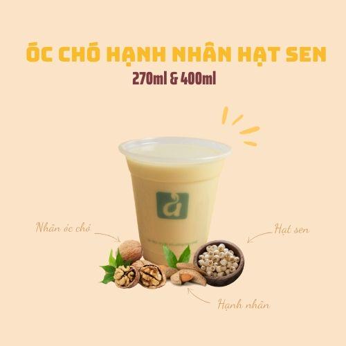 oc-cho-hanh-nhan-hat-sen