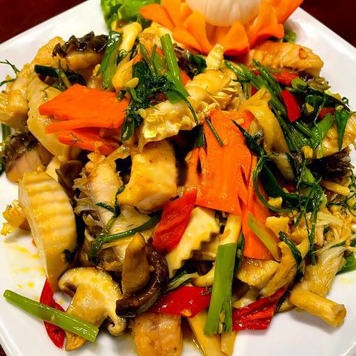 ca-chep-gion-xao-nam-tuoi