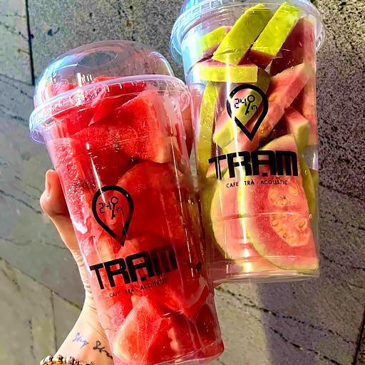 dua-hau-long-an-cham-muoi-tom