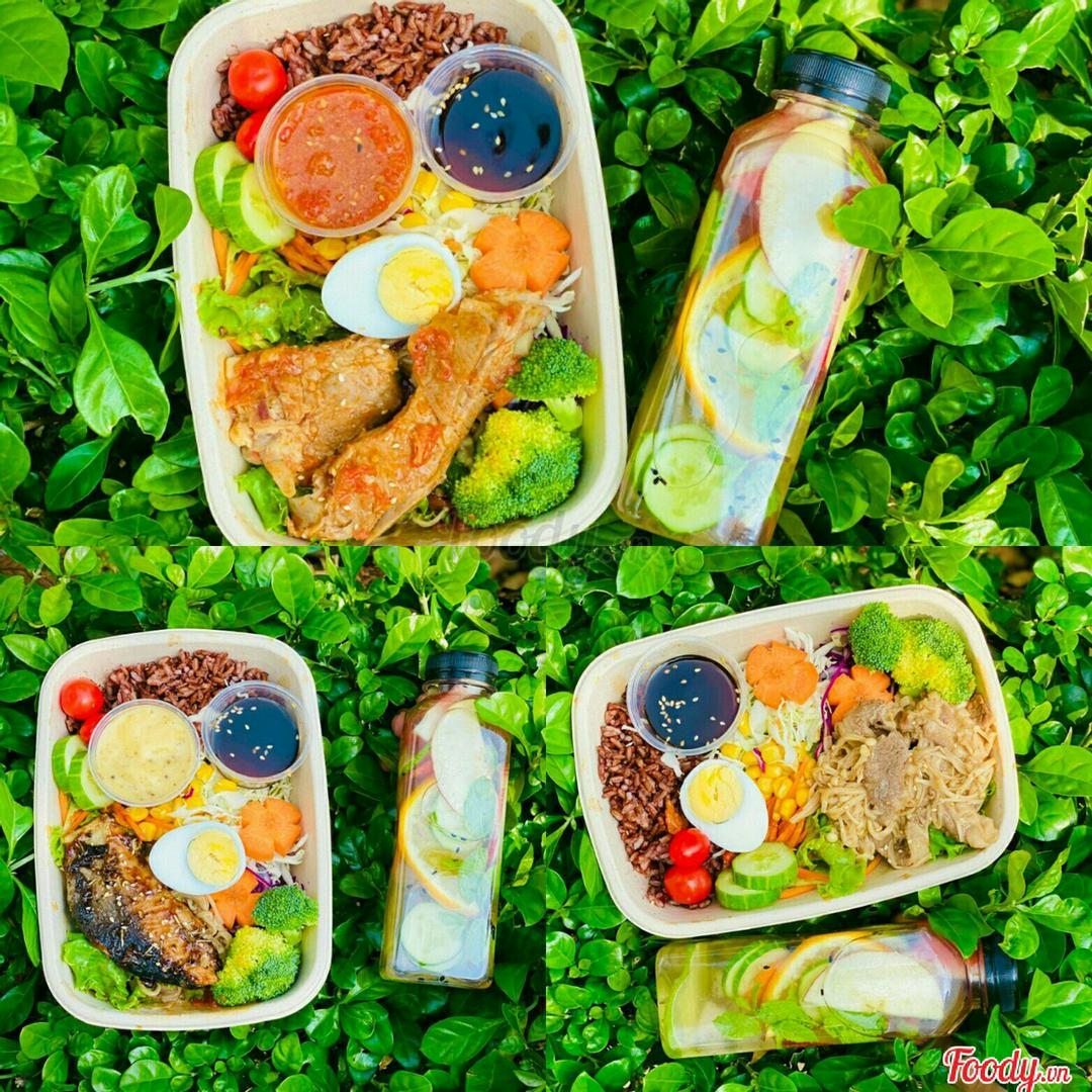 combo-1-premier-ca-hoi-suon-b-o-my-1-detox