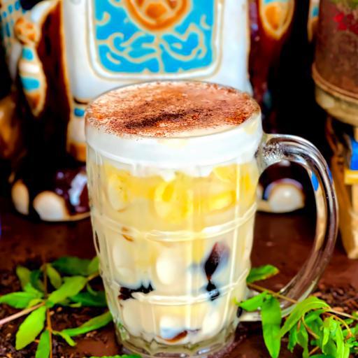 mixed-tea-with-creamcheese-3t