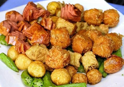 thap-cam-chien-size-nho